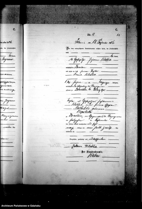 image.from.unit.number "Księga zgonów"