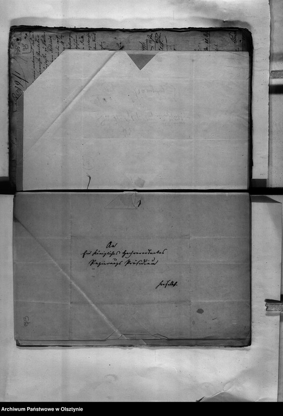 image.from.unit.number "Disziplinar Untersuchung gegen den Lehrer Fröhlich zu Waltersmühl Kreises Heilsberg"