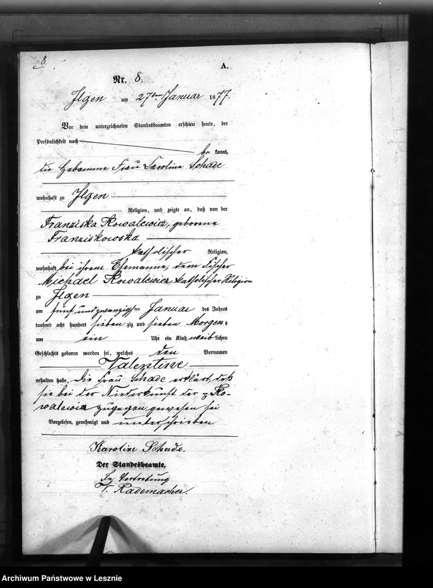 image.from.unit.number "[Księga urodzeń]"