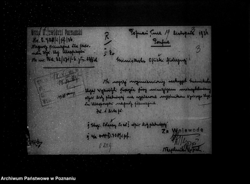 Obraz 7 z jednostki "/Nagrody/"