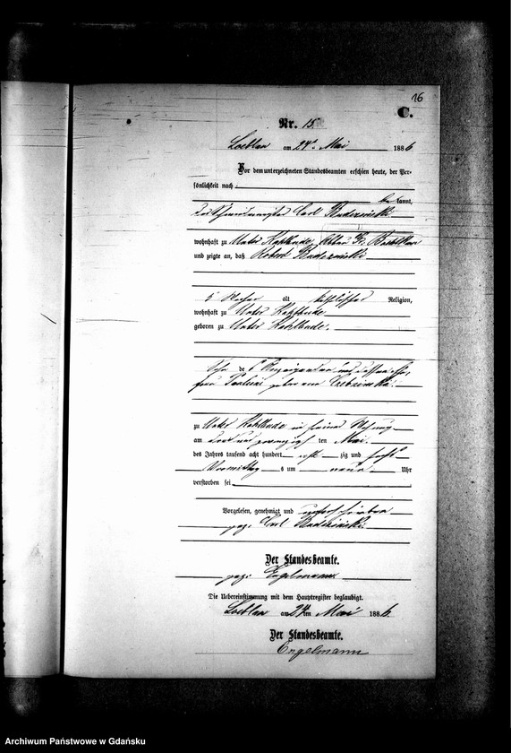 image.from.unit.number "Księga zgonów"