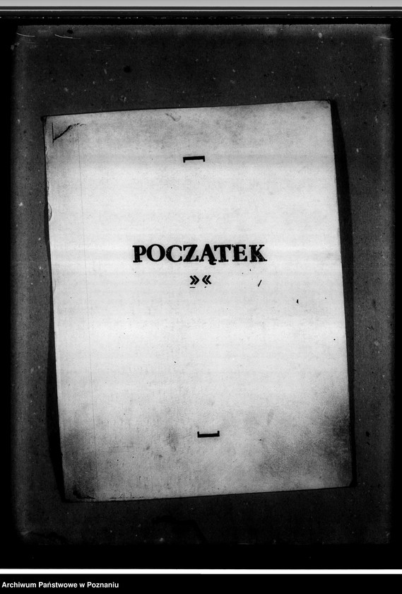 image.from.unit.number "Statut Towarzystwa Agronomicznego na powiaty: krobski, śremski, wschowski i kościański. Ustawy towarzystw rolniczych. Listy i składki członków. Korespondencja - sprawy bieżące."