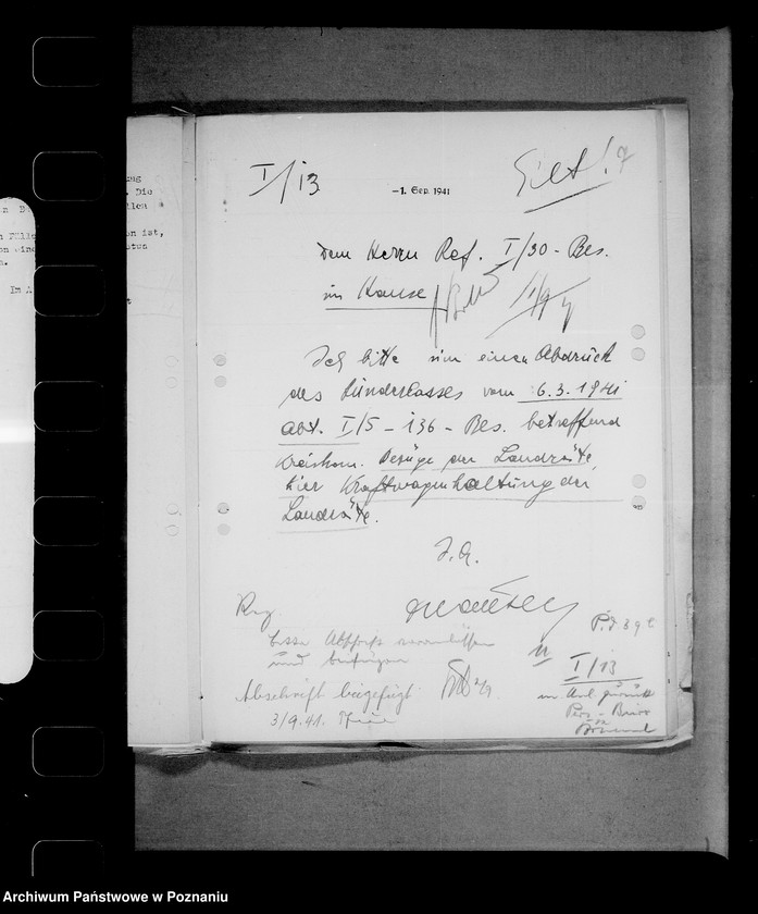 Obraz 11 z jednostki "Przepisy finansowe dla samorządu powiatowego i landratów"