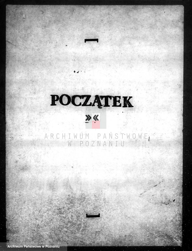 Obraz 3 z jednostki "Tartak parowy Emil Woltmann i Ska. w Rogoźnie pow. obornicki nr woj. kotła 2518"
