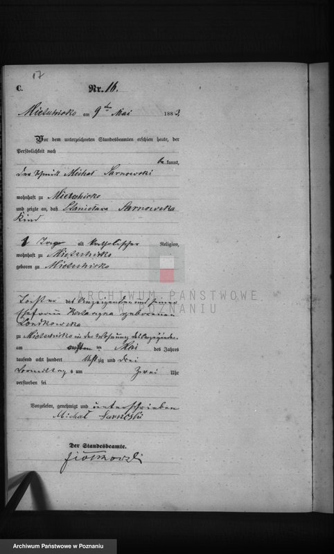 image.from.unit.number "Księga zgonów"