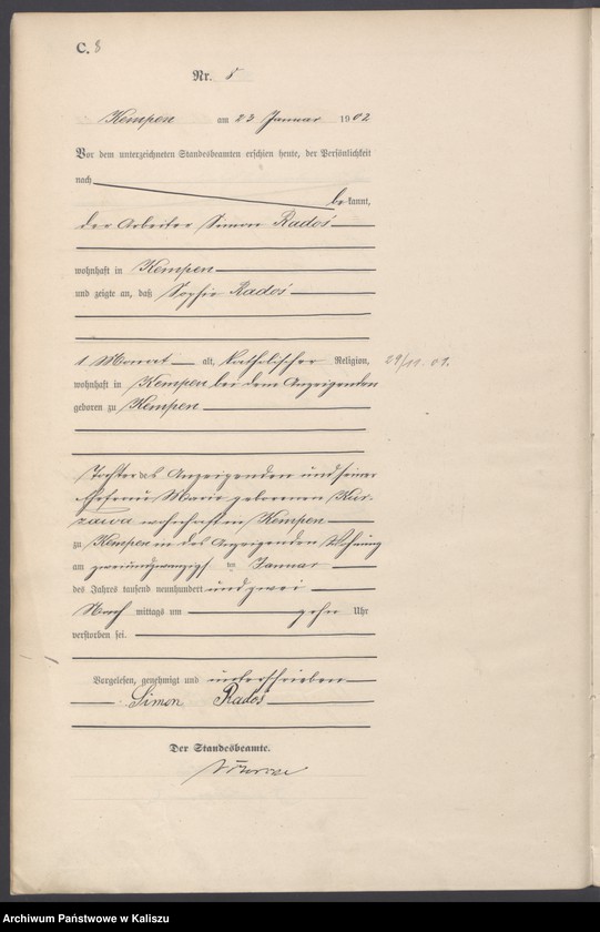 image.from.unit.number "[Księga zgonów]"