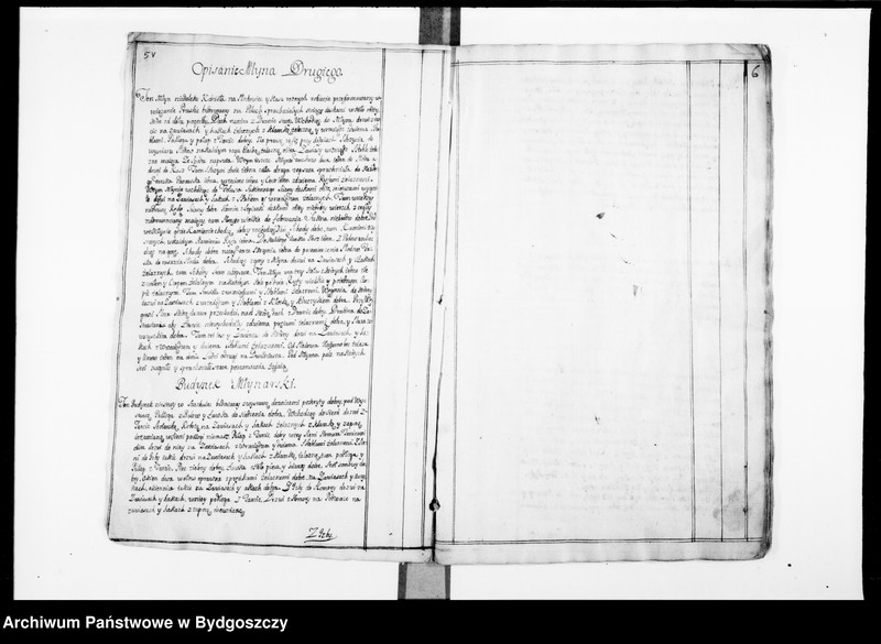 image.from.unit.number "Inwentarz majątku starostwa bydgoskiego z roku 1766"
