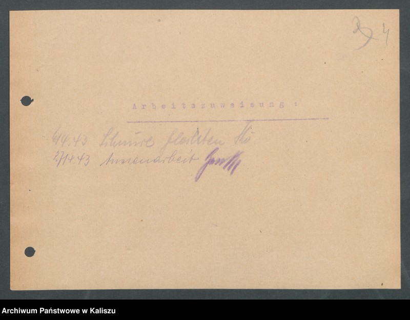 image.from.unit.number "[Akta osobowe więźnia - Żabicka Bronisława, zam. Łódź]"