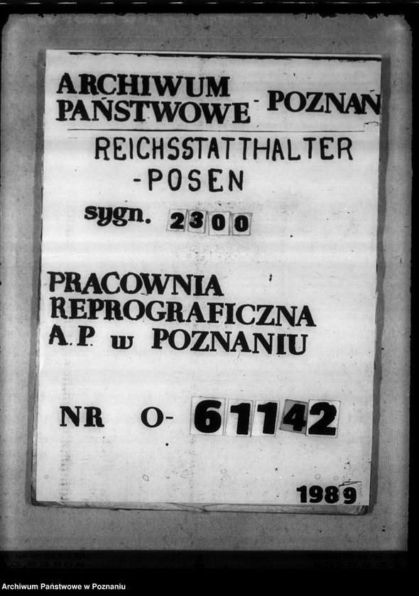 Obraz 1 z jednostki "Tularämie der Rinder. Enterkrankheiten bei Kühen. Fischkrankheiten"
