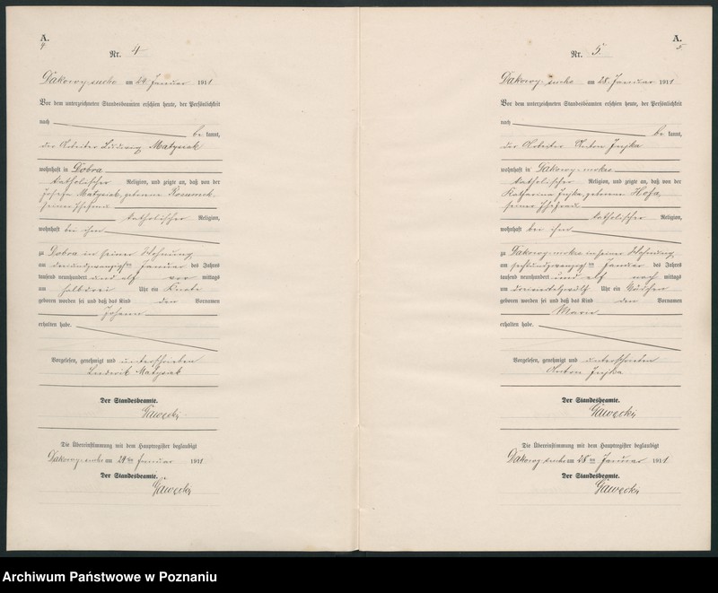 image.from.unit.number "Geburts-Neben-Register"