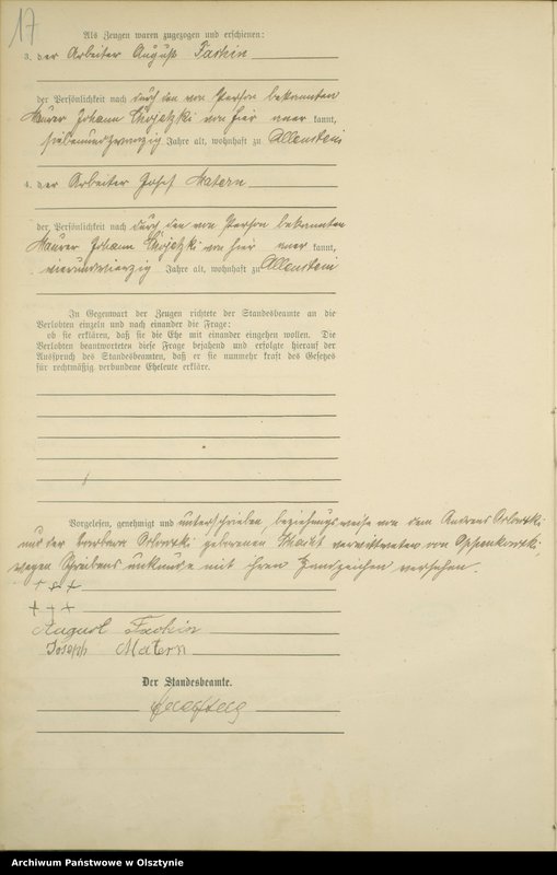 image.from.unit.number "Heiraths-Haupt-Register Nr 1 - 36"