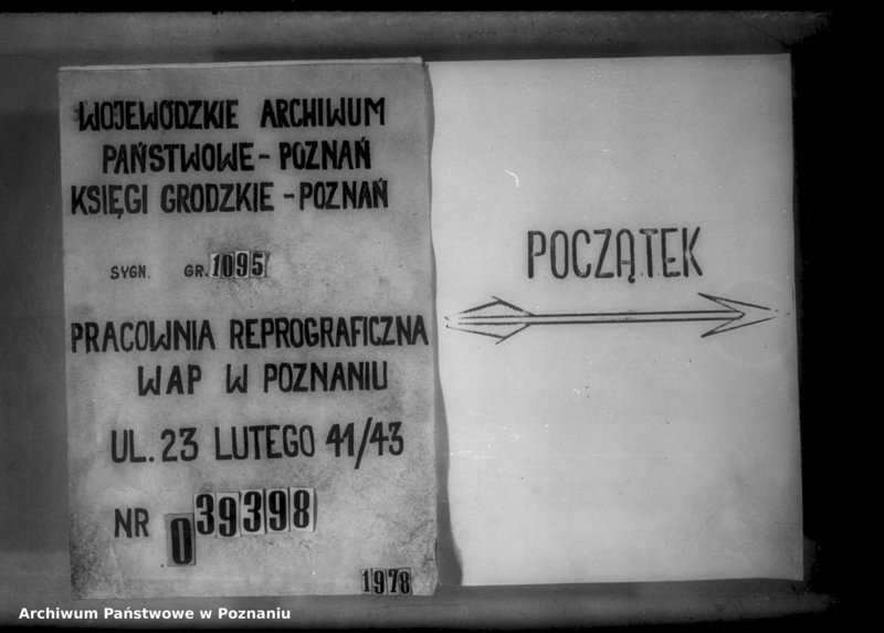 Obraz 1 z jednostki "Relationes [protocollon]"