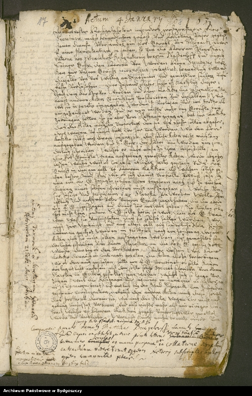 image.from.unit.number "[Księga ławnicza miasta Nowego]"