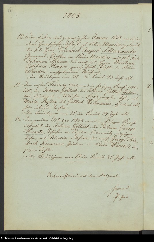 image.from.unit.number "Duplicat der Getraüten Geboren ü. Gestorben"