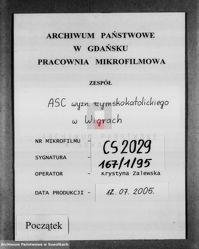 image.from.unit.number "Księga urodzeń 1893-1900 USC Stary Folwark"