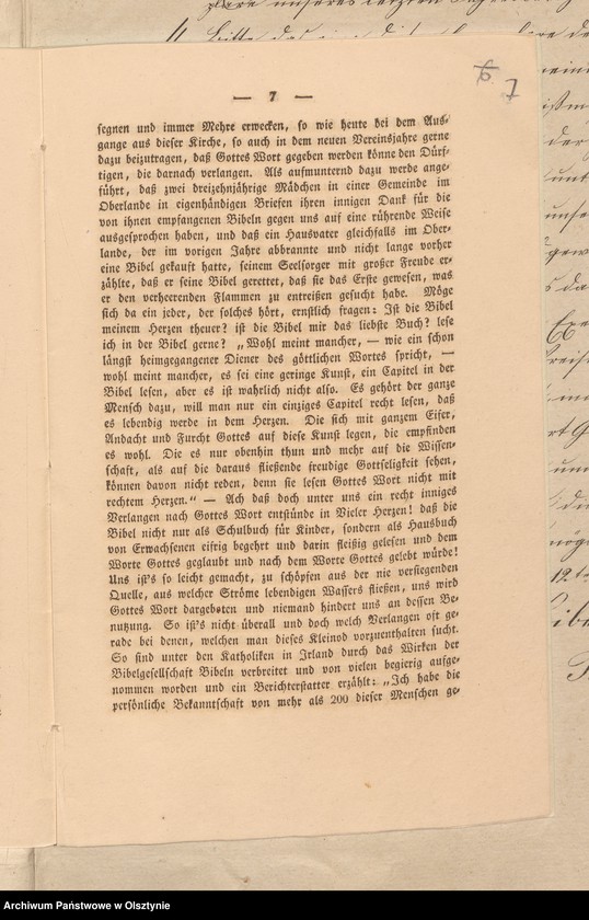 image.from.unit.number "Die Verbreitung der Bibel"