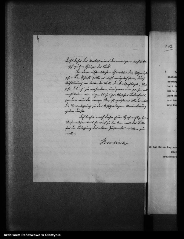 image.from.unit.number "Braunsberg, Seligersches Haus"