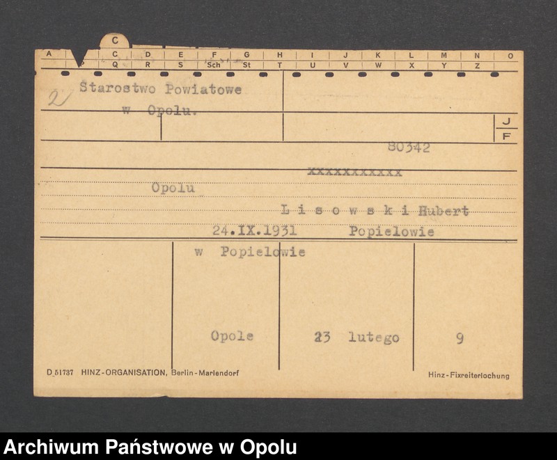Obraz 4 z jednostki "[Neef Dr, Dresden]"