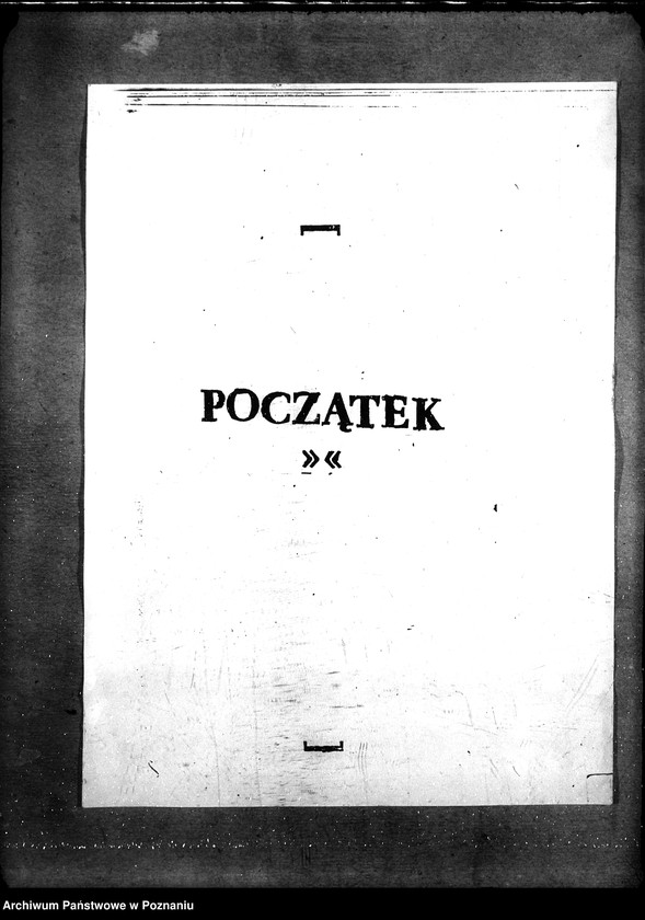 Obraz 3 z jednostki "Sprawy ogólno - administracyjne Mleczarstwo"