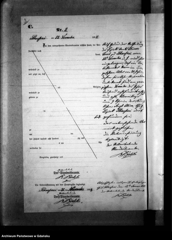 image.from.unit.number "Księga zgonów"