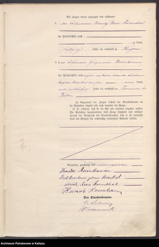 image.from.unit.number "[Księga małżeństw]"