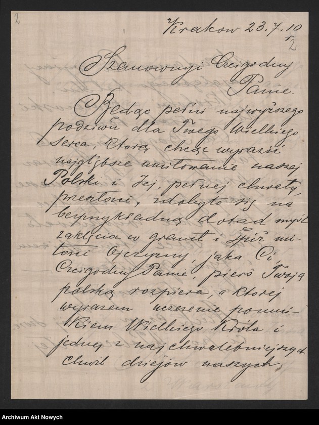 image.from.unit.number "Robak Jan - Rodziński A.; L.78-79, Rodziński Artur"