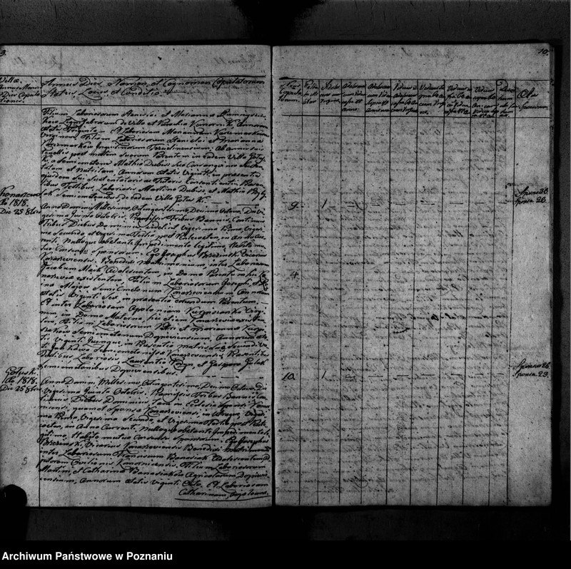 image.from.unit.number "Liber copulatorum"