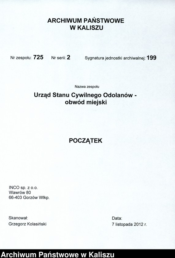 image.from.unit.number "[Księga małżeństw]"