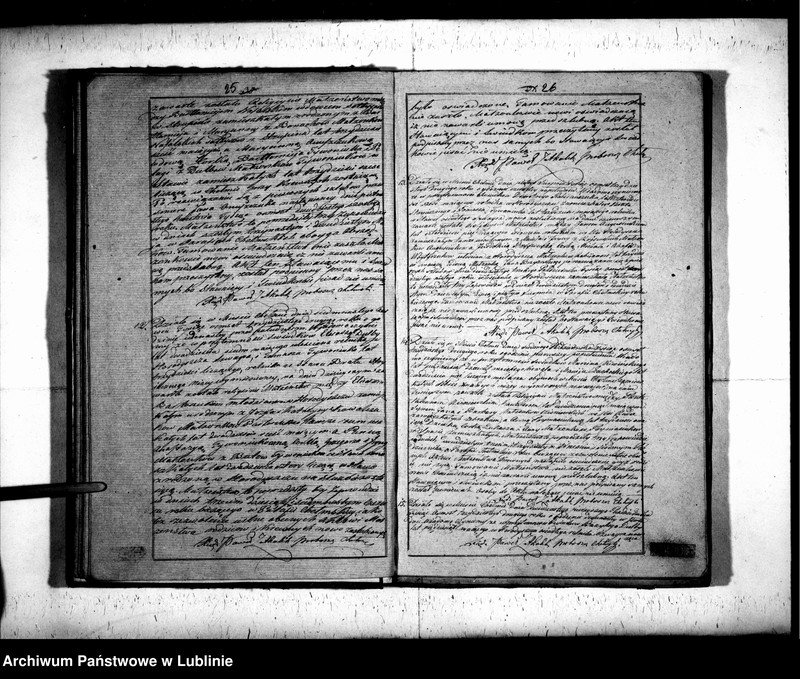 image.from.unit.number "Księga urodzeń, małżeństw i zgonów"