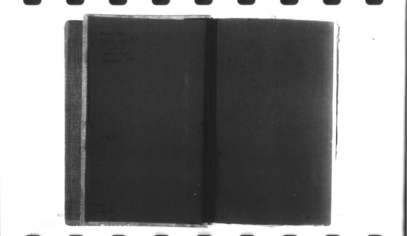 Obraz 2 z jednostki "Relationes [protocollon]"