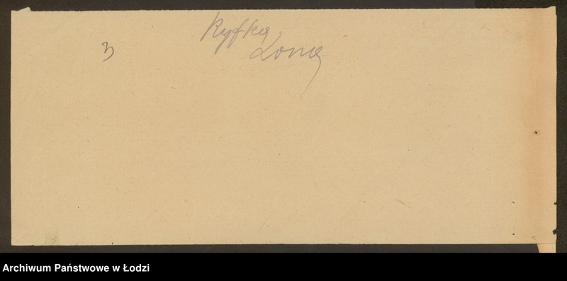 Obraz 5 z jednostki "Mendel Pacanowski- sprzedaż paszy"