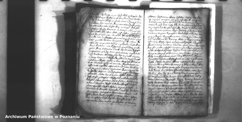 Obraz 14 z jednostki "Relationes [protocollon]"