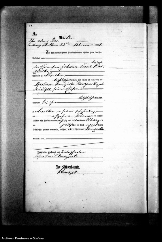 image.from.team "Urząd Stanu Cywilnego w Barłożnie"