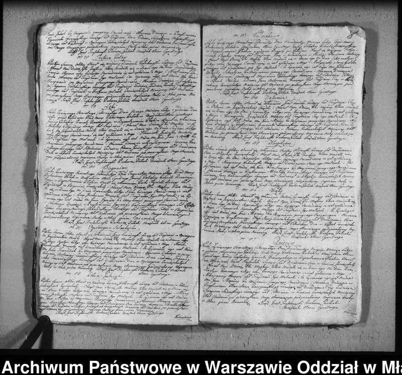 image.from.unit.number "Akta urodzin, małżeństw i zgonów"