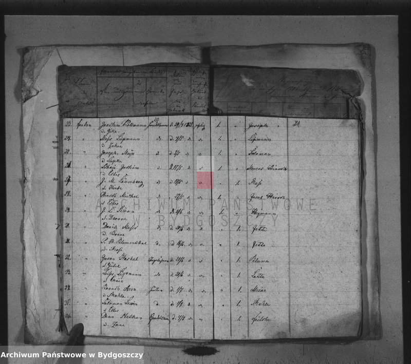 image.from.unit.number "Akta urodzeń"