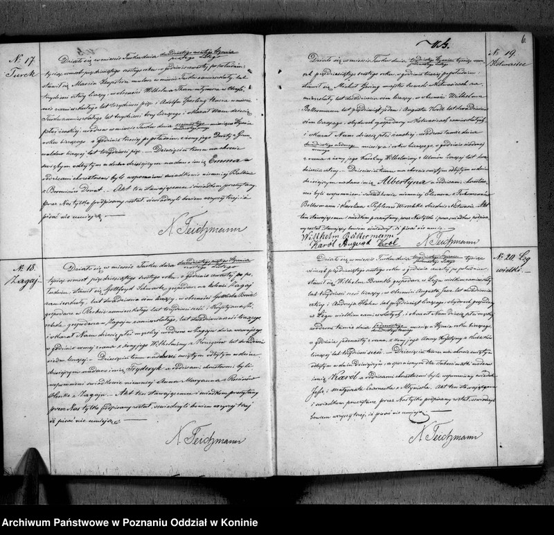 image.from.unit.number "Księga urodzeń, małżeństw i zgonu"