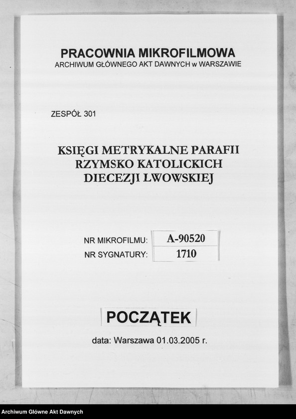 image.from.unit.number "Parafia: Obertyn. Dekanat: Horodenka. Księga metrykalna urodzeń 1881-1883, 1898, 1902, ślubów 1881-1882, 1898, 1902 i zgonów 1881-1883, 1898, 1902 dla miasta Obertyn i wsi: Czortowiec*, Harasimów*, Hawrylak, Niezwiska*, Woronów*, Bałahorówka, Hanczarów, Jakubówka."