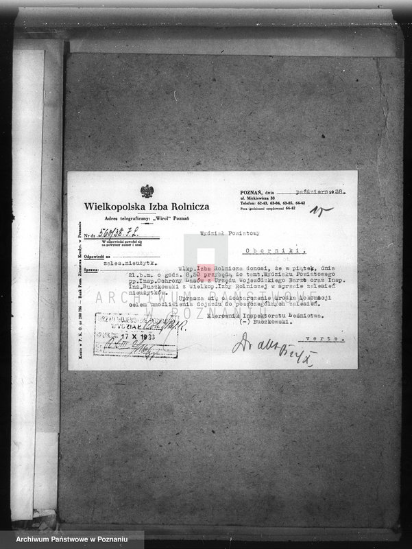 image.from.unit.number "Zalesienie nieużytków w powiecie obornickim"