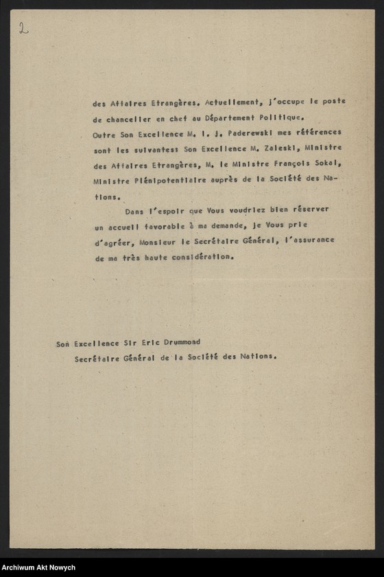 image.from.unit.number "Karszo-Siedlewski Jan do Drummond