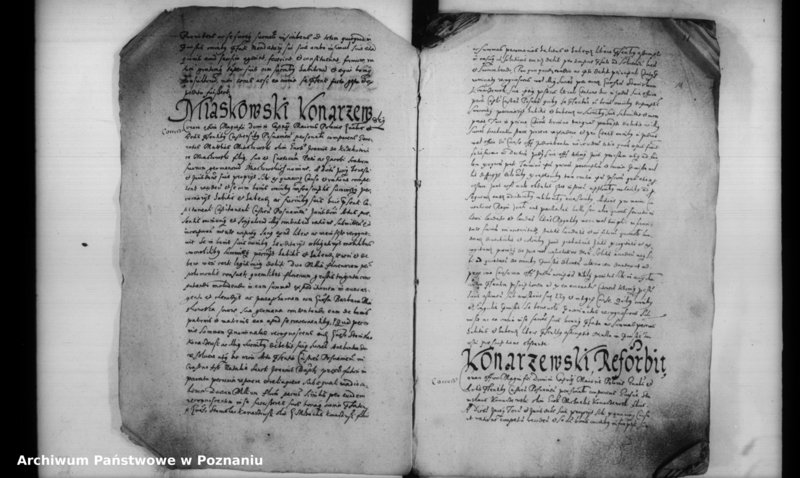 Obraz 14 z jednostki "Inscriptiones [inducta]"