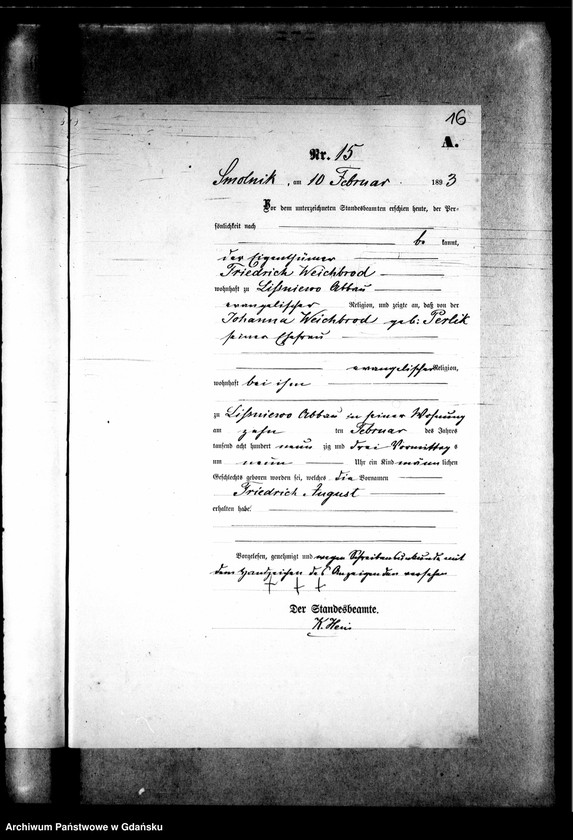image.from.unit.number "Księga urodzeń"