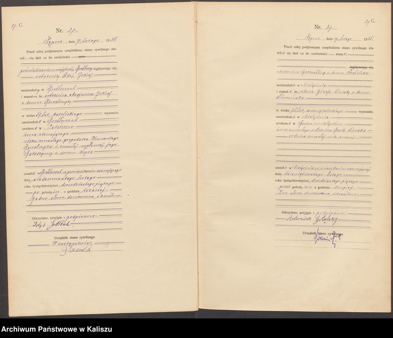 image.from.unit.number "Główny rejestr śmierci"