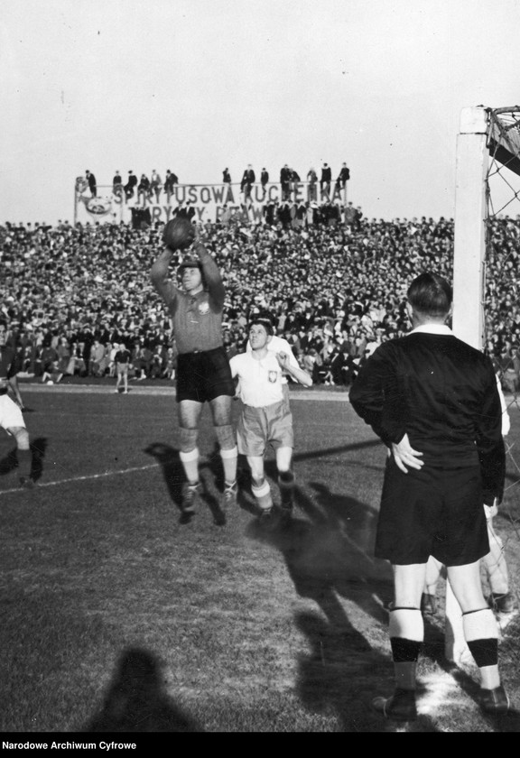 Obraz 8 z kolekcji "Jugosławia111"