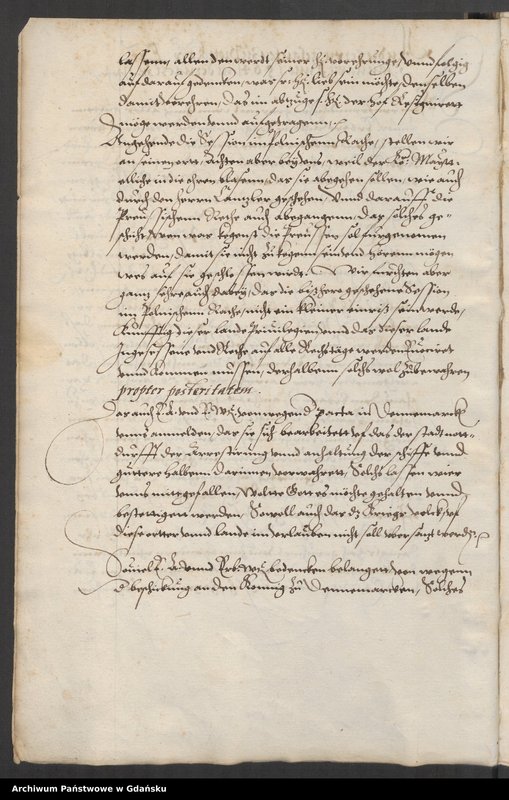 image.from.unit.number "[Liber missivarum] Index"