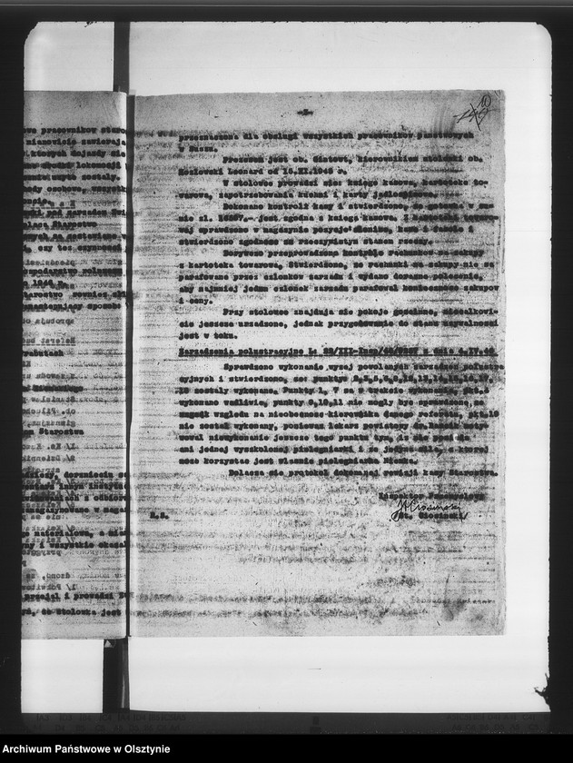 image.from.unit.number "Protokoły inspekcji Starostw"