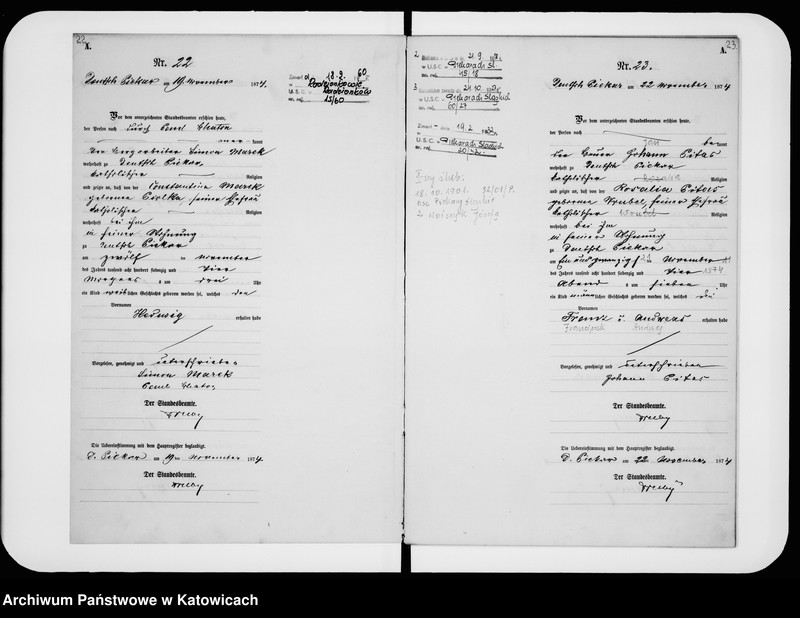 image.from.unit.number "Księga urodzeń nr 1-38"