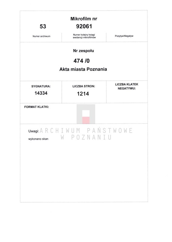 Obraz 2 z jednostki "Cieśla - Cieszyna"