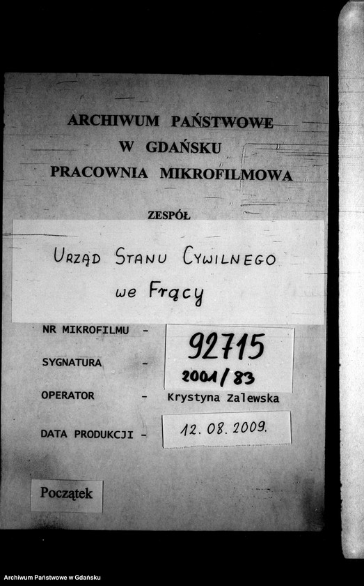 image.from.unit.number "Księga zgonów"
