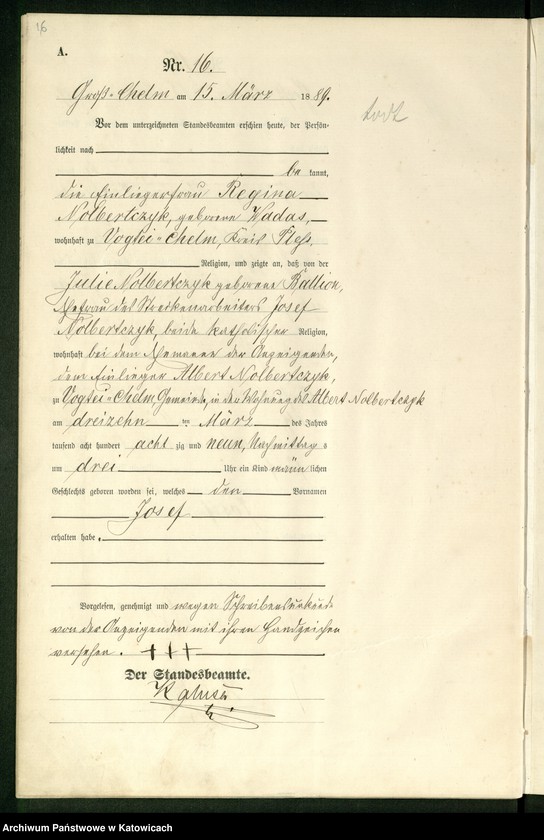 image.from.unit.number "Księga urodzeń nr 1-49"