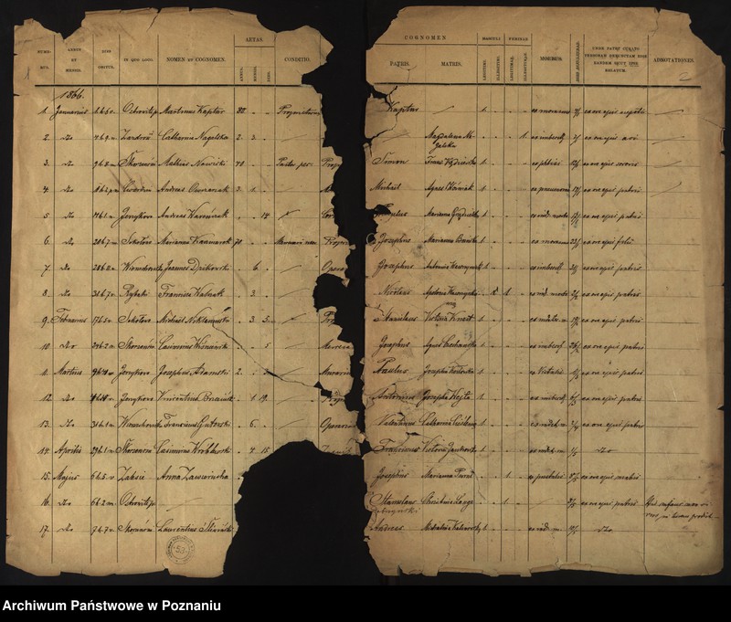 image.from.unit.number "Liber mortuorum"